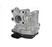 Valvola EGR DENSO DEG-0123