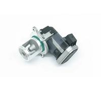 Valvola aria secondaria elettrico DRM121101 Dr.Motor Automotive per JEEP