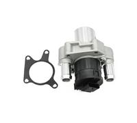 Valvola aria secondaria elettrico DRM121103 Dr.Motor Automotive