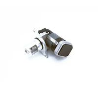 Valvola aria secondaria elettrico DRM121105 Dr.Motor Automotive