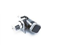 Valvola aria secondaria elettrico DRM121106 Dr.Motor Automotive