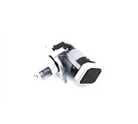Valvola aria secondaria elettrico DRM121108 Dr.Motor Automotive