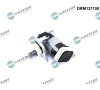 Valvola aria secondaria elettrico DRM121108 Dr.Motor Automotive