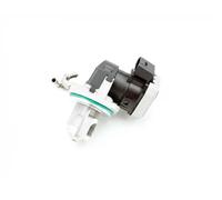 Valvola aria secondaria elettrico DRM121110 Dr.Motor Automotive