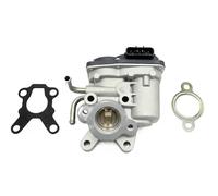 Valvola aria secondaria elettrico DRM131102 Dr.Motor Automotive per SUBARU XV