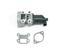 Valvola aria secondaria elettrico DRM151101 Dr.Motor Automotive per OPEL CORSA D