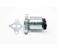 Valvola aria secondaria elettrico DRM151102 Dr.Motor Automotive per OPEL CORSA C