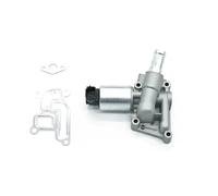 Valvola aria secondaria elettrico DRM151104 Dr.Motor Automotive per OPEL CORSA D