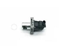Valvola aria secondaria elettrico DRM151107 Dr.Motor Automotive per VAUXHALL