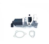 Valvola aria secondaria elettrico DRM151111 Dr.Motor Automotive per SUZUKI OPEL