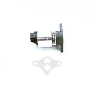 Valvola aria secondaria elettrico DRM151115 Dr.Motor Automotive per CHEVROLET