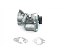 Valvola aria secondaria elettrico DRM161102 Dr.Motor Automotive per FORD CITROËN
