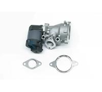 Valvola aria secondaria elettrico DRM161103 Dr.Motor Automotive per PEUGEOT FORD