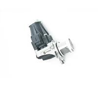 Valvola aria secondaria elettrico DRM161105 Dr.Motor Automotive per FORD CITROËN