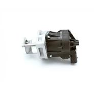 Valvola aria secondaria elettrico DRM171101 Dr.Motor Automotive per JEEP LANCIA