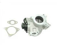 Valvola aria secondaria elettrico DRM181107 Dr.Motor Automotive per RENAULT OPEL