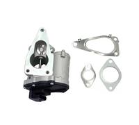 Valvola aria secondaria elettrico DRM181109 Dr.Motor Automotive per RENAULT