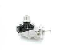 Valvola aria secondaria elettrico DRM21106 Dr.Motor Automotive per BMW MINI