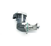 Valvola aria secondaria elettrico DRM211106 Dr.Motor Automotive per VW SEAT