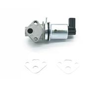 Valvola aria secondaria elettrico DRM211107 Dr.Motor Automotive per SEAT VW AUDI