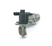 Valvola aria secondaria elettrico DRM211108 Dr.Motor Automotive per VW AUDI