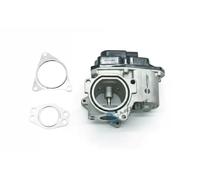 Valvola aria secondaria elettrico DRM211116 Dr.Motor Automotive per VW AUDI SEAT