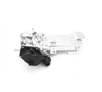 Valvola aria secondaria elettrico DRM211124 Dr.Motor Automotive per AUDI SEAT