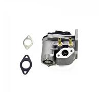 Valvola aria secondaria elettrico DRM211132 Dr.Motor Automotive per VW AUDI