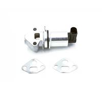 Valvola aria secondaria elettrico DRM211157 Dr.Motor Automotive per AUDI SEAT