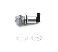 Valvola aria secondaria elettrico DRM211158 Dr.Motor Automotive per VW SEAT