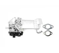 Valvola aria secondaria elettrico DRM211164 Dr.Motor Automotive per VW AMAROK
