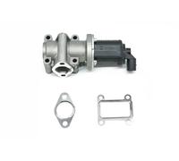 Valvola aria secondaria elettrico DRM611102 Dr.Motor Automotive per OPEL FIAT