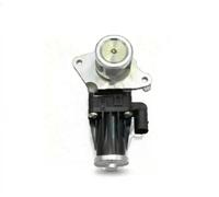 Valvola aria secondaria elettrico DRM611118 Dr.Motor Automotive per SUZUKI OPEL
