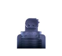 Valvola aria secondaria elettrico E400001 DENCKERMANN per FIAT OPEL ALFA ROMEO