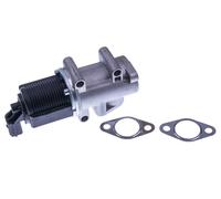 Valvola aria secondaria elettrico E400002 DENCKERMANN per FIAT ALFA ROMEO OPEL