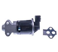 Valvola aria secondaria elettrico E400031 DENCKERMANN per CHEVROLET DAEWOO