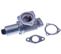 Valvola aria secondaria elettrico E400041 DENCKERMANN per KIA HYUNDAI