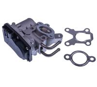 Valvola aria secondaria elettrico E400050 DENCKERMANN per NISSAN RENAULT TRUCKS