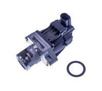 Valvola aria secondaria elettrico E400056 DENCKERMANN per OPEL SAAB CHEVROLET