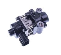 Valvola aria secondaria elettrico E400068 DENCKERMANN per SUZUKI FIAT