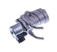 DENCKERMANN AGR-Valvola Elettrica Per Toyota RAV 4 II 2.0 D 4WD Avensis Verso
