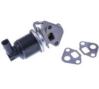 Valvola aria secondaria elettrico E400070 DENCKERMANN per SEAT VW