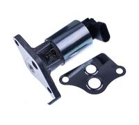 Valvola aria secondaria elettrico E400089 DENCKERMANN per OPEL VECTRA C VECTRA B