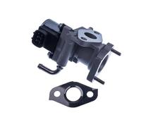 Valvola aria secondaria elettrico E400094 DENCKERMANN per MINI TOYOTA