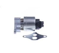 DENCKERMANN AGR-Valvola Elettrica Per Peugeot 206 CC 2.0 S16 307 Citroën Xsara
