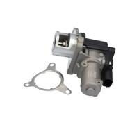 KAVO PARTS EEG-3021 Valvola EGR