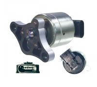 Valvola EGR DELPHI EG10003-12B1