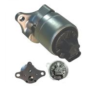 Valvola ricircolo gas scarico-EGR EG10006-12B1 DELPHI per OPEL