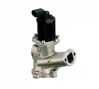 Delphi Valvola Ar EG10257-12B1