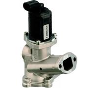 DELPHI EG10258-12B1 Valvola EGR per ALFA ROMEO,FIAT,LANCIA,OPEL,VAUXHALL